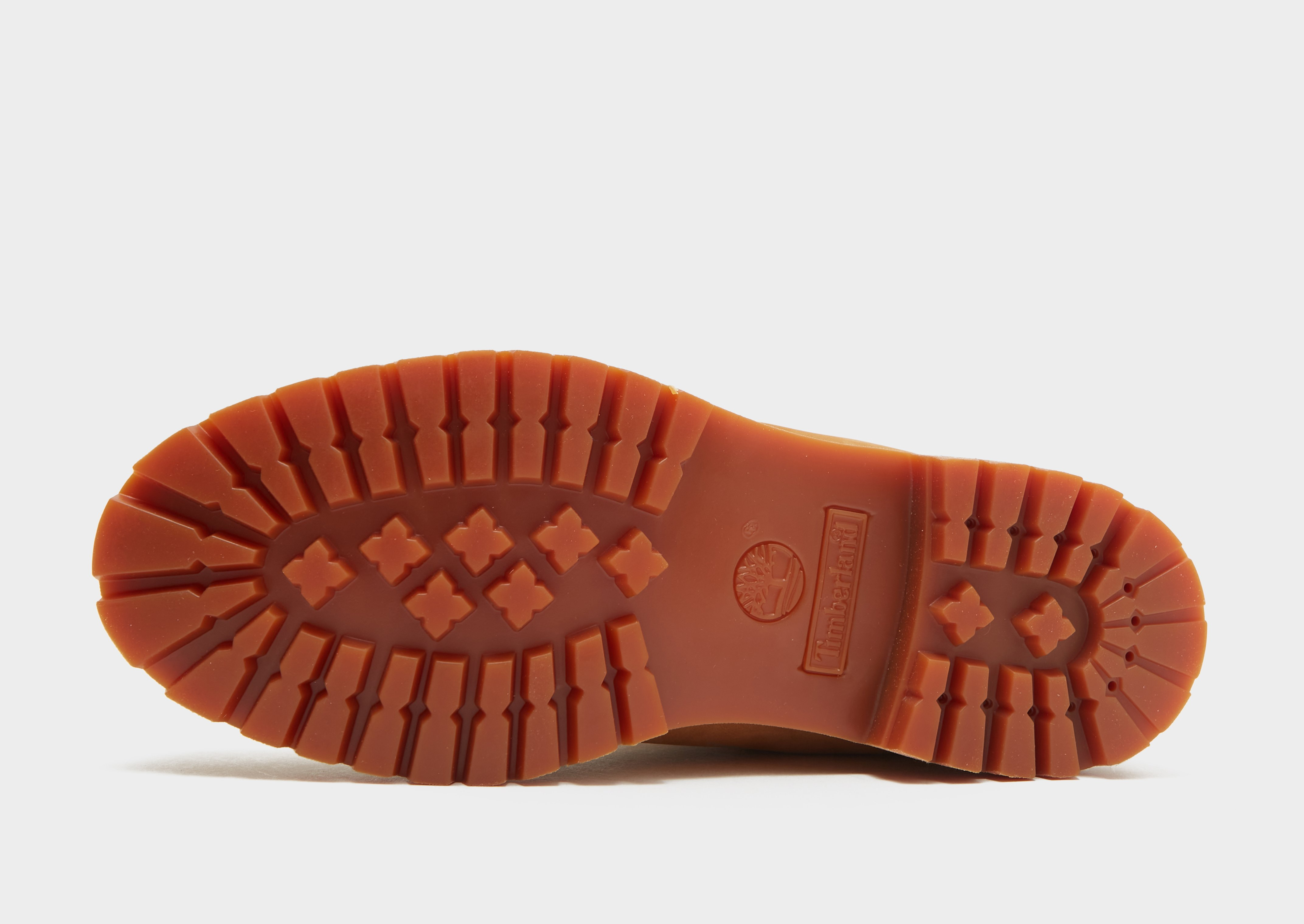 Timberland Bottines 6 Inch Premium