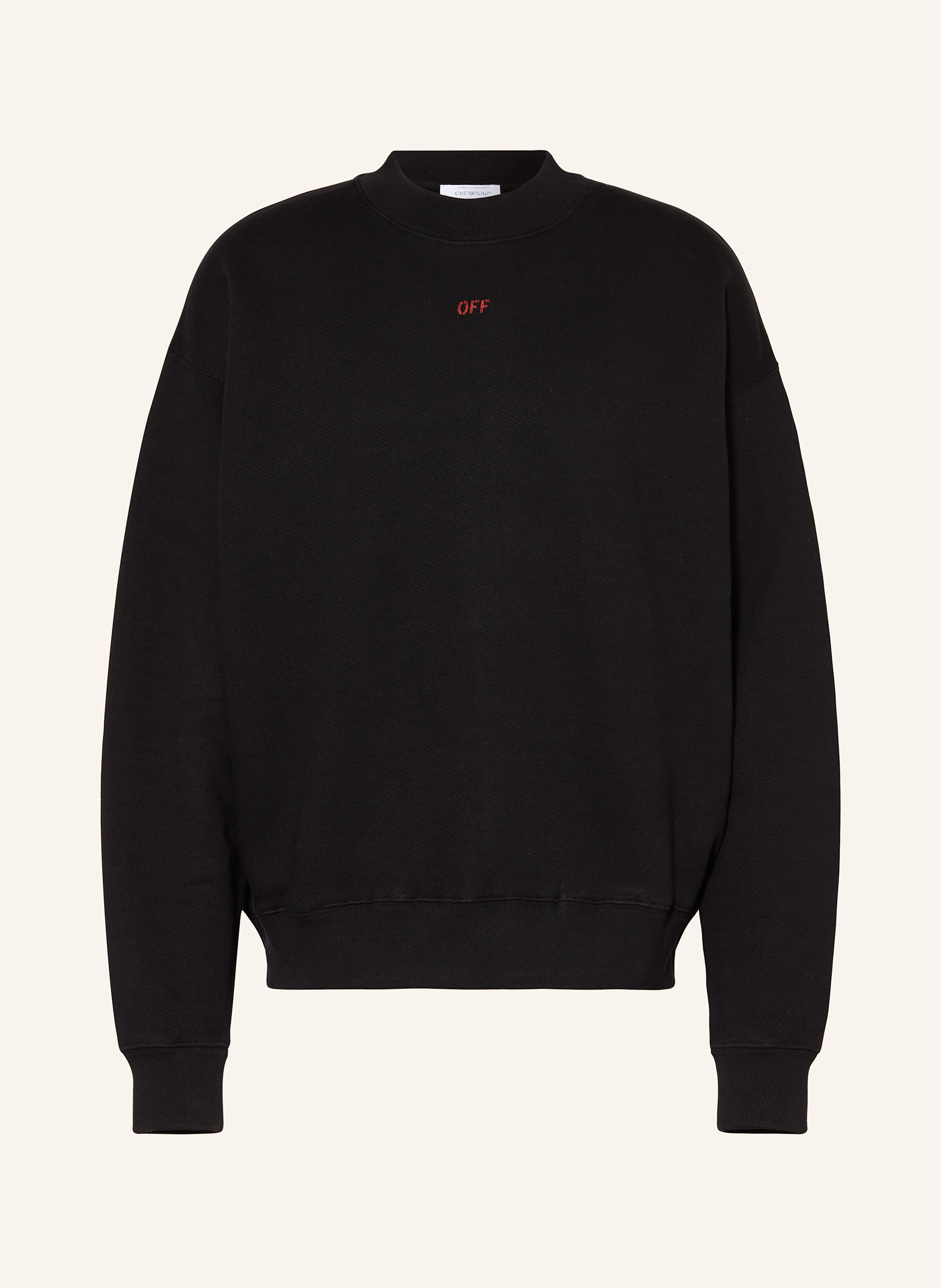 Off-White Sweatshirt