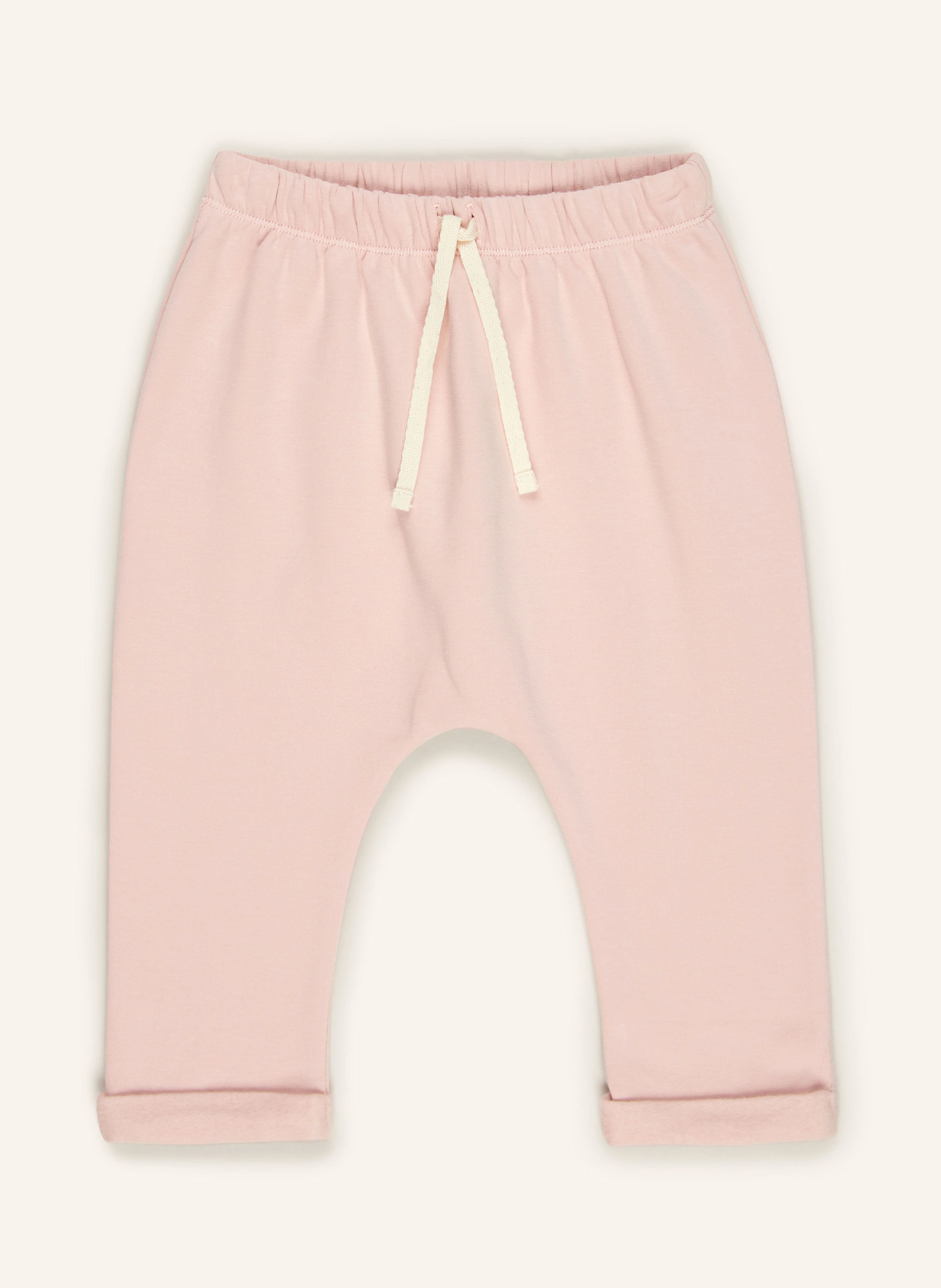 GRAY LABEL Sweatpants