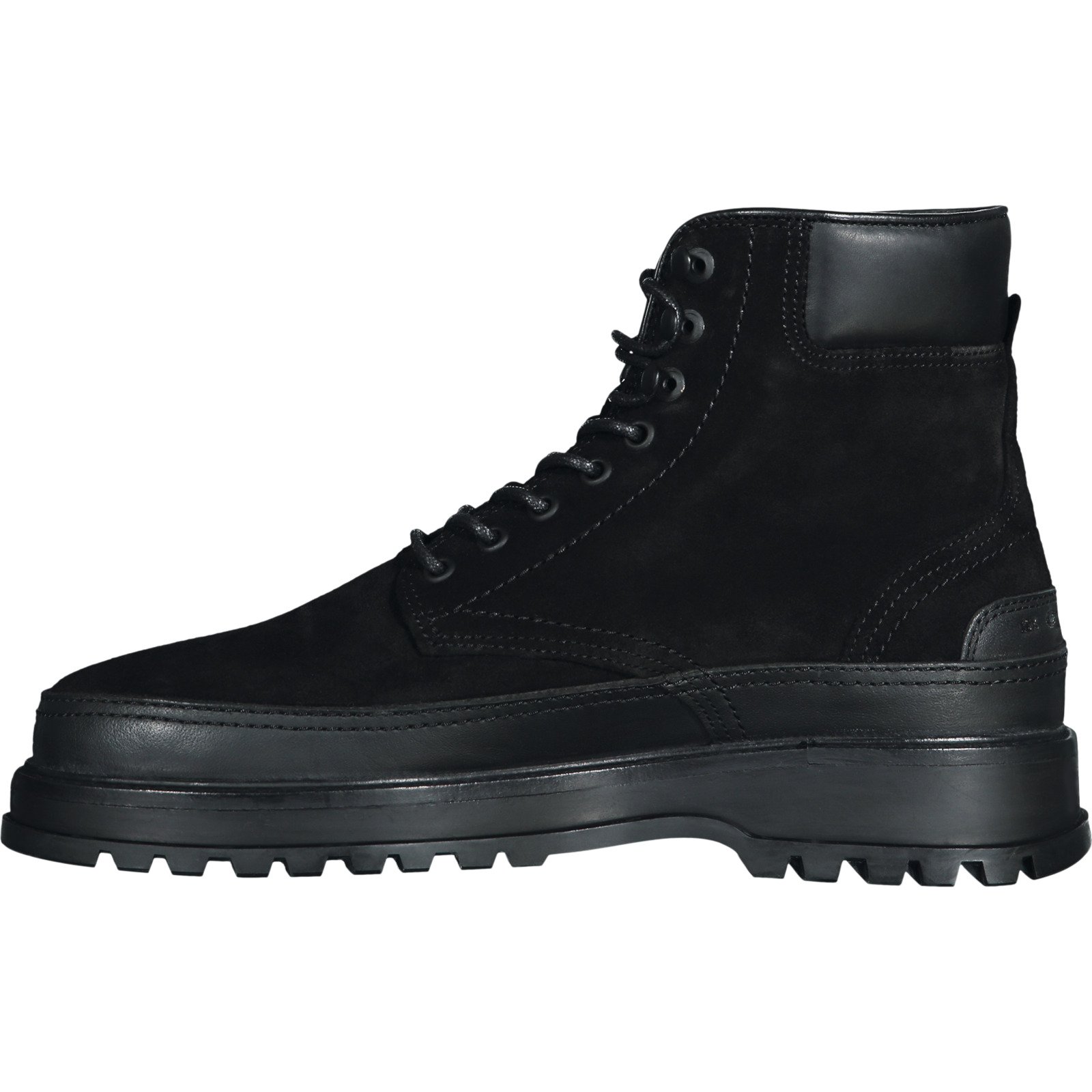 Gant Herrenstiefel Boots Clafton 42