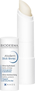 Bioderma Atoderm Lèvres Stift