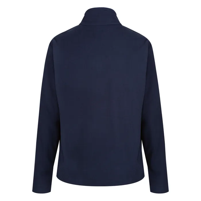 Regatta Thompson Fleece