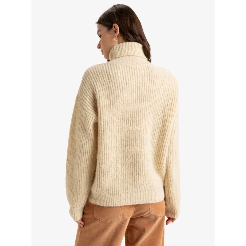 Picture Moment - Pullover femme