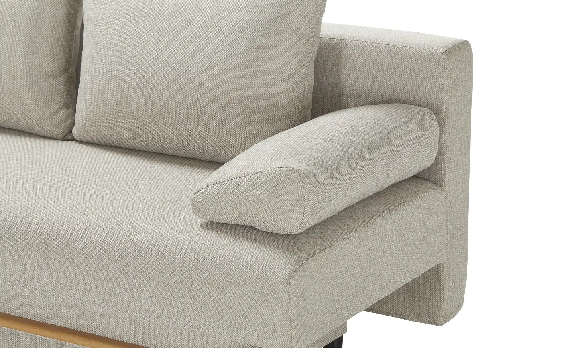 smart Schlafsofa Odesso