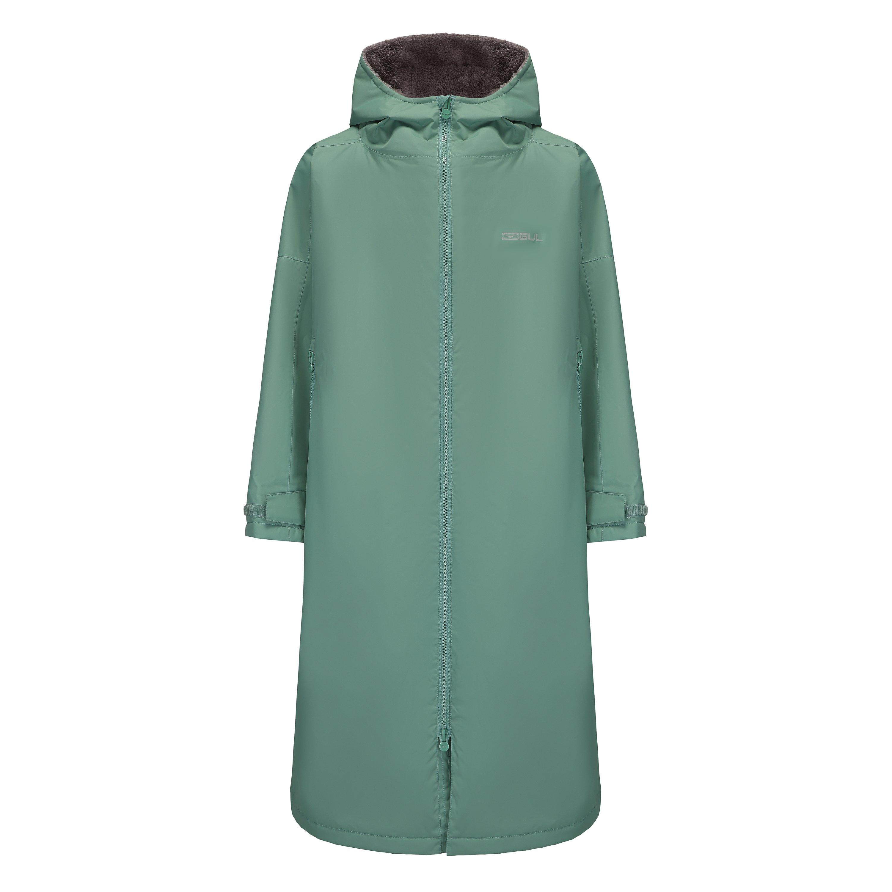 Gelert Waterproof Changing Robe