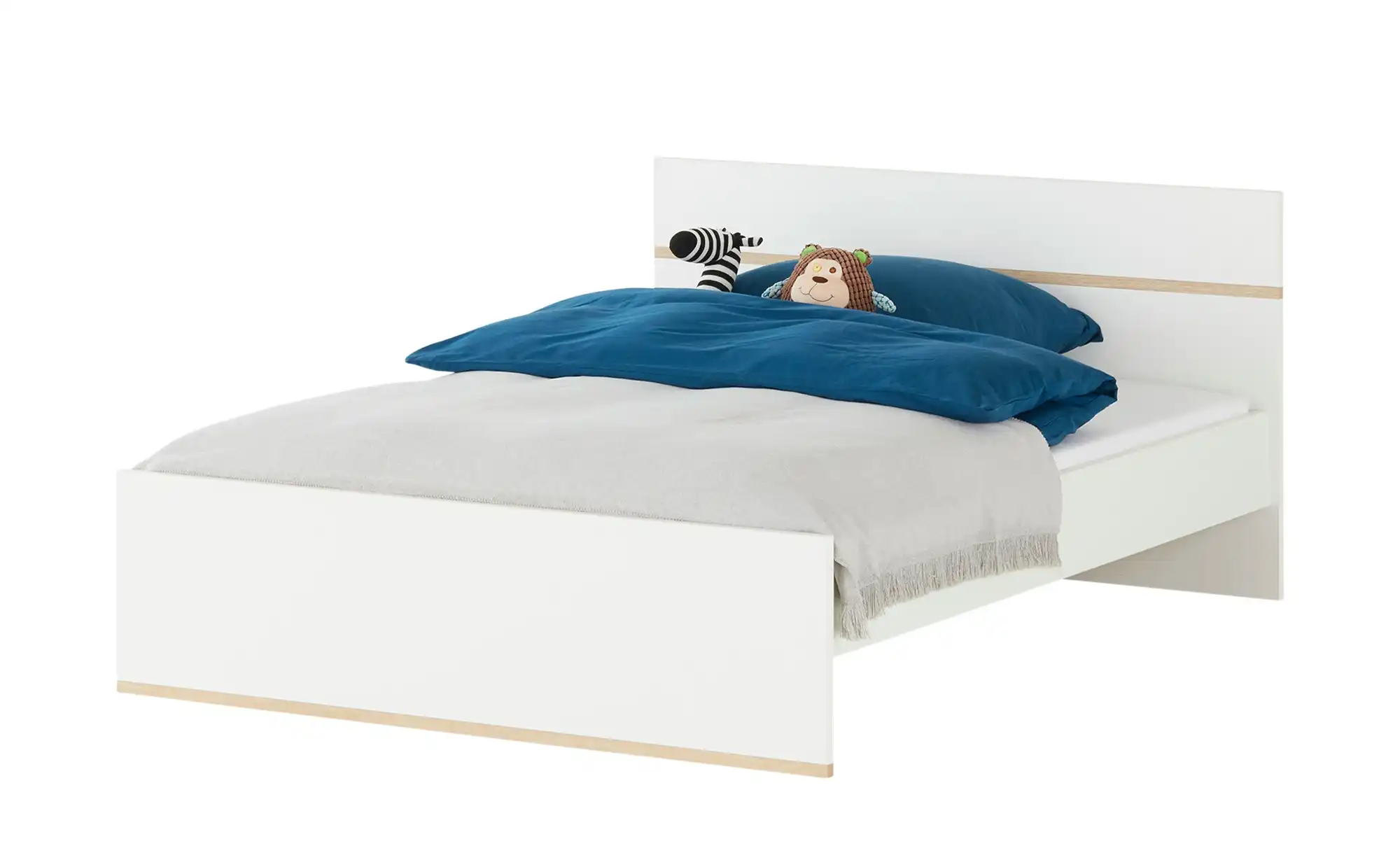Jugendbett Katharina
