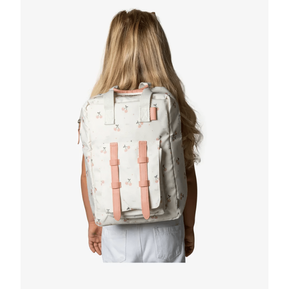 CITRON - Backpack Medium