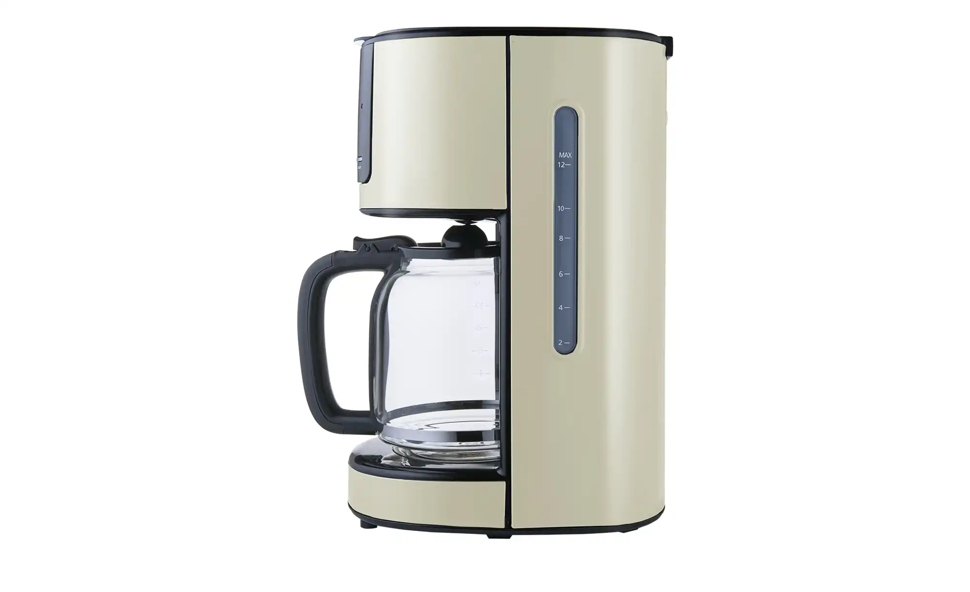 KHG Kaffeeautomat KA-184 (C)
