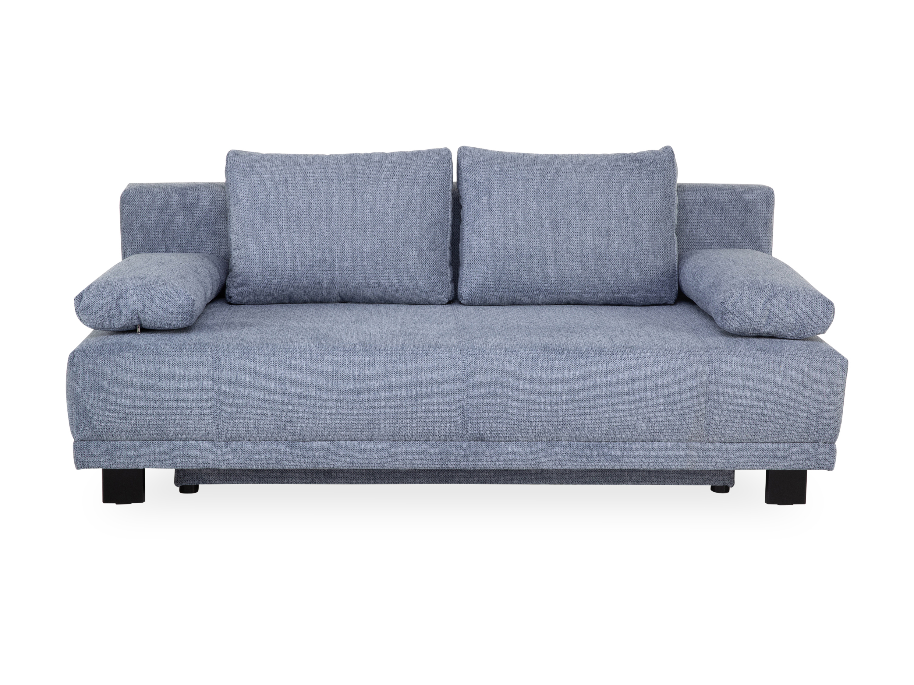Schlafsofa Elastoform ROBERT