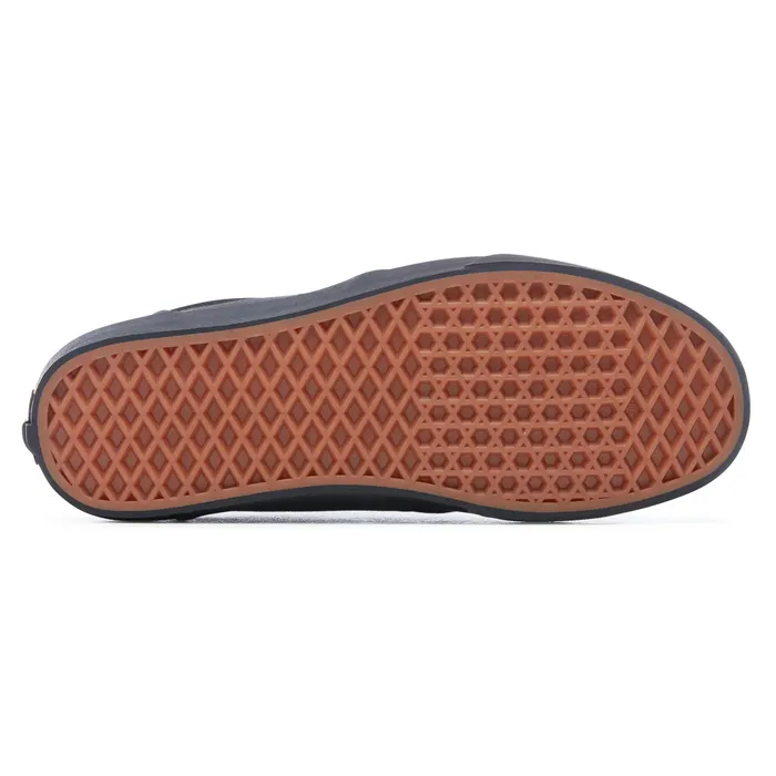 Vans Atwood Sneakers Heren