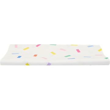 HEMA Tafelkleed Streep 1 Stuks