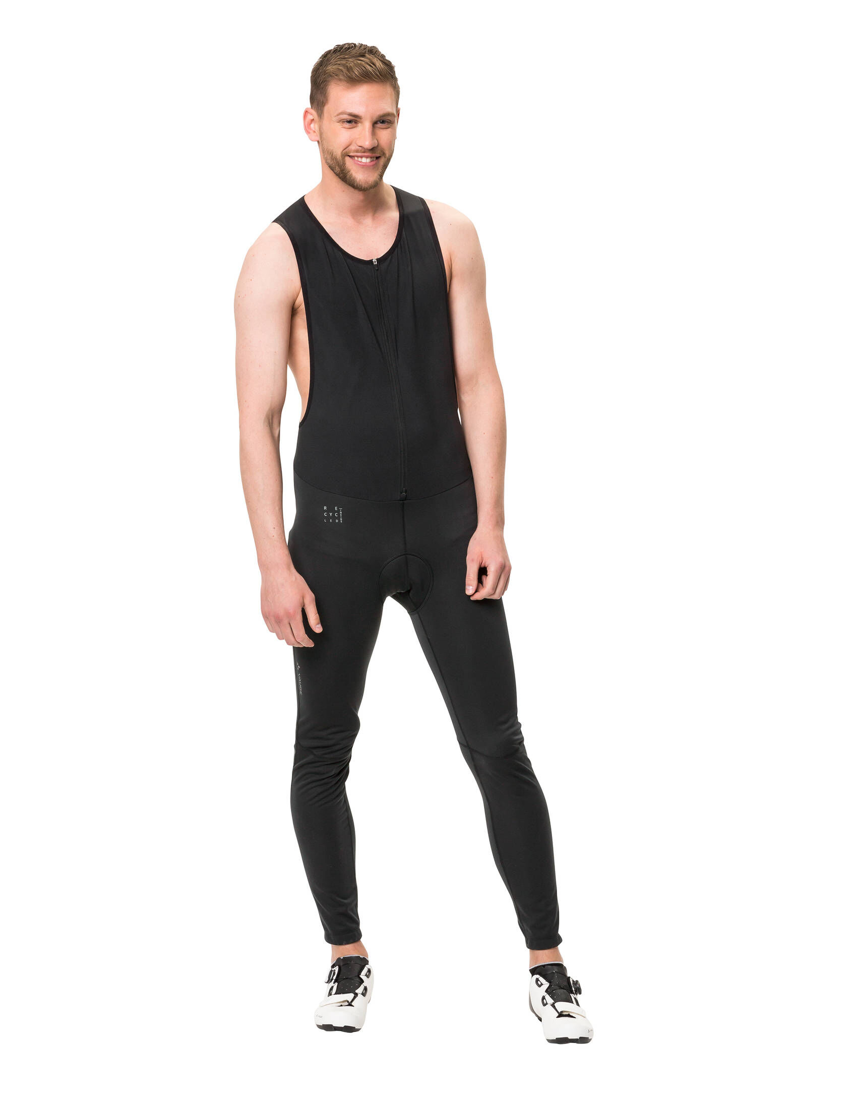 VAUDE| Herren Radlerhose POSTA