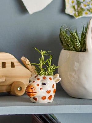 Bloomingville MINI Alazar Vase
