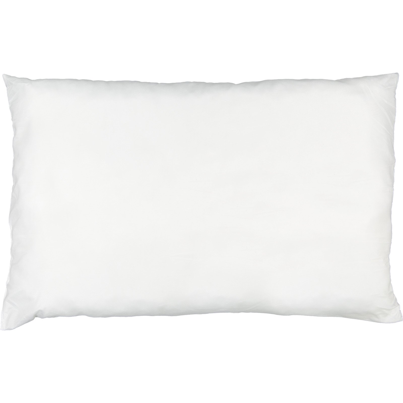 Easy Dream Set Duvet mit Pfulmen 2-teilig, 160 x 210 cm und 65 x 100 cm
