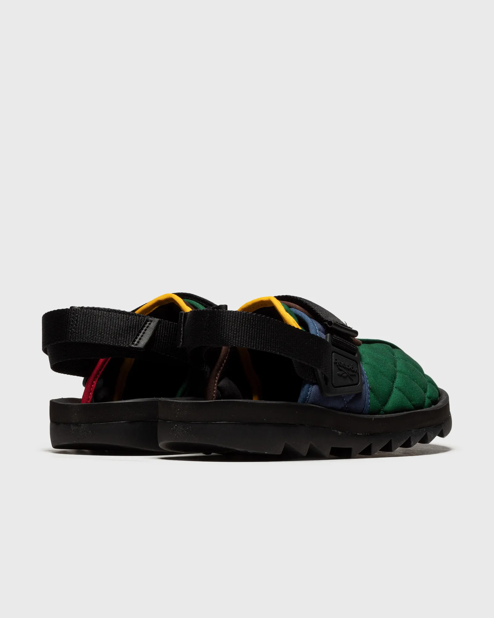 Reebok BEATNIK