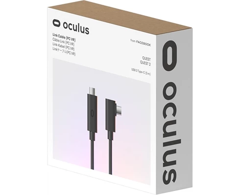 Meta Link Cable 5m