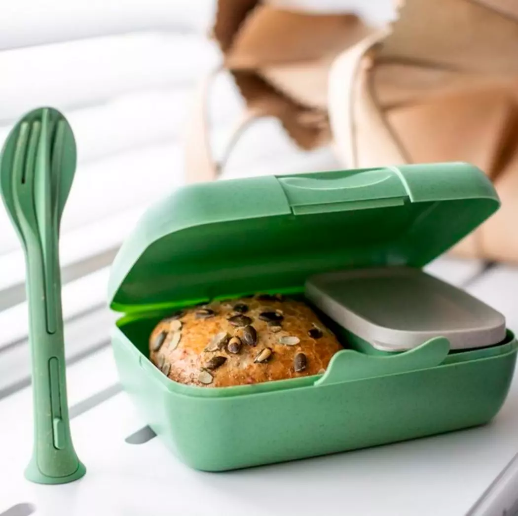 Lunchbox Candy Ready 3tlg.