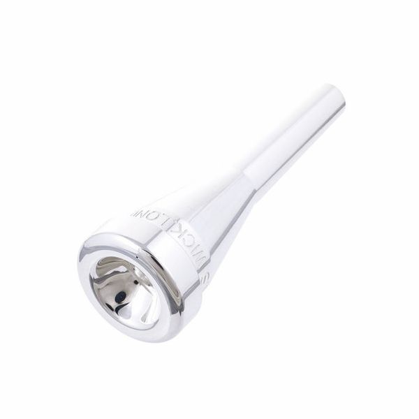 Denis Wick 6882 Trumpet Heavytop 3C