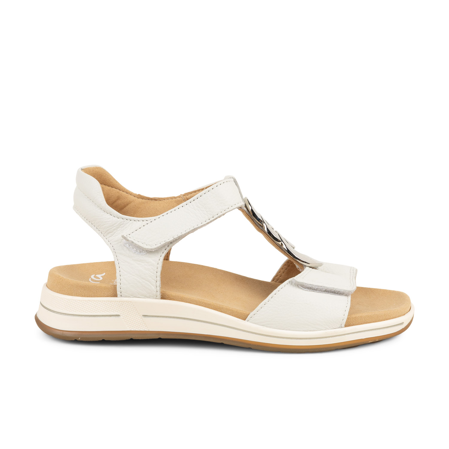Sandales femme ARA ARAVINE