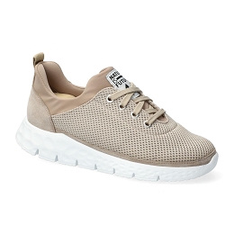 wing  STREET street 60/stretch  WARM GREY