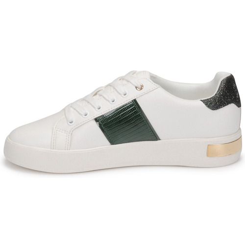 Aldo - CIELA - Blanc
