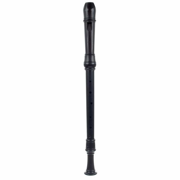 Moeck 4407 Rottenburgh Tenor