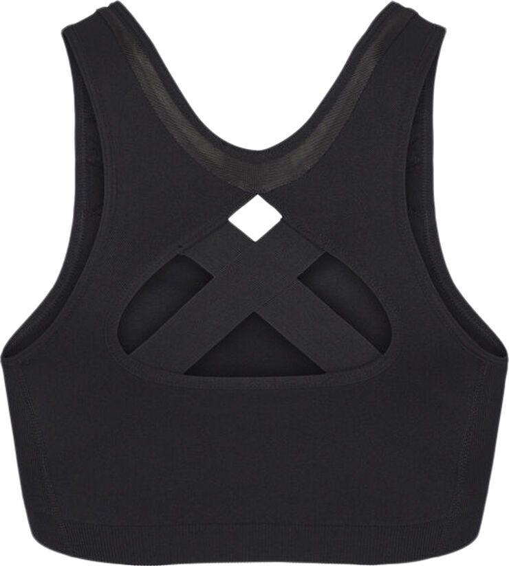 Energetics Zip sports bh Sort