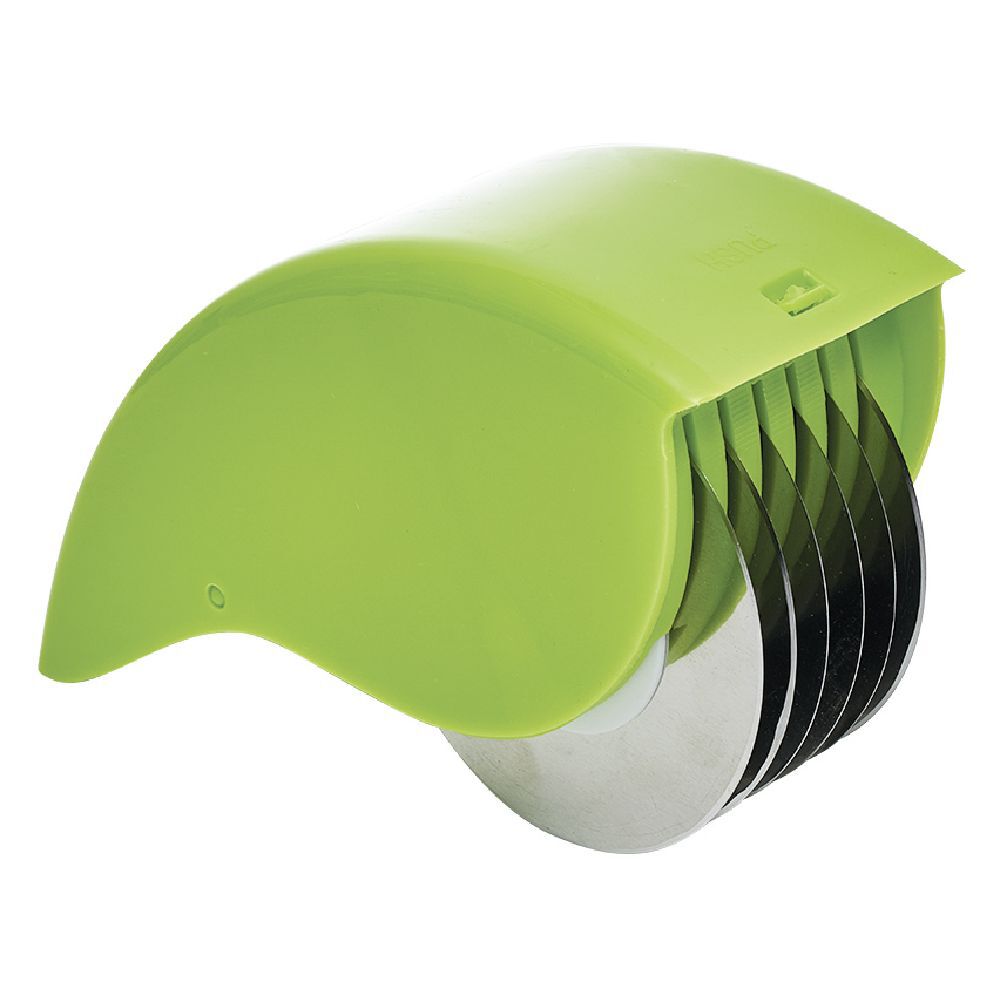 Coupe herbes aromatiques
