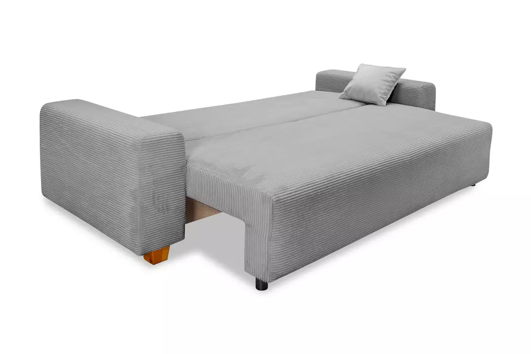 Schlafsofa Yves