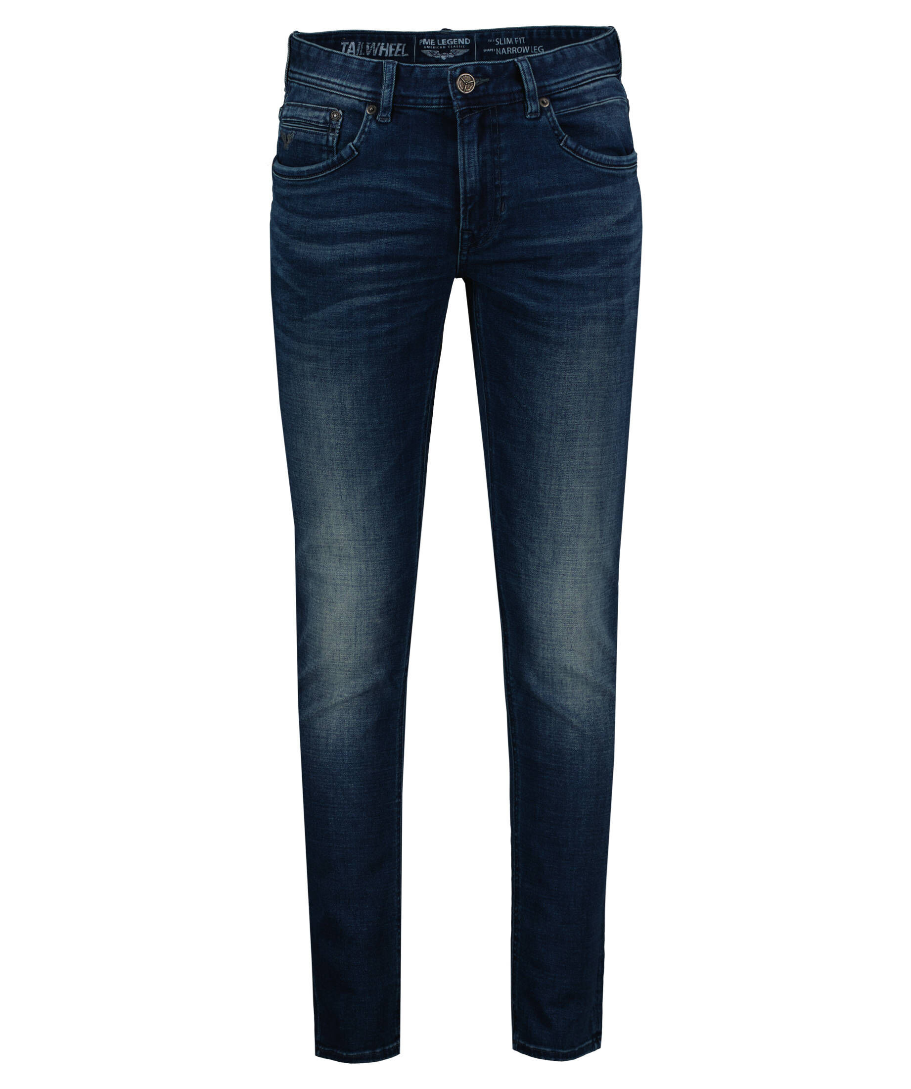 PME Legend| Herren Jeans 