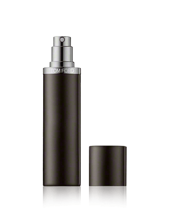 Tom Ford Oud Wood edp vapo refillable 10ml