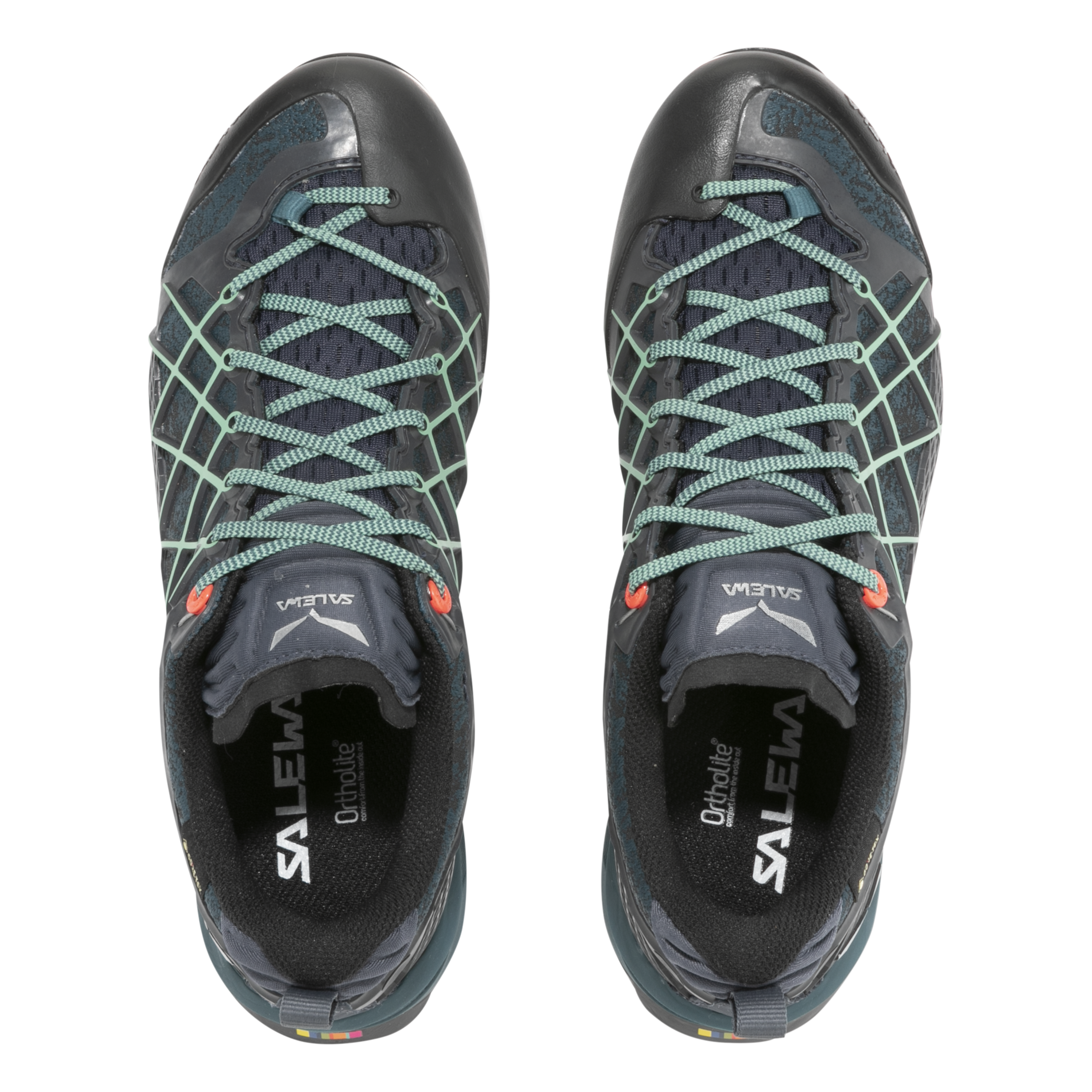 Wildfire Gore-Tex® Damen Schuhe