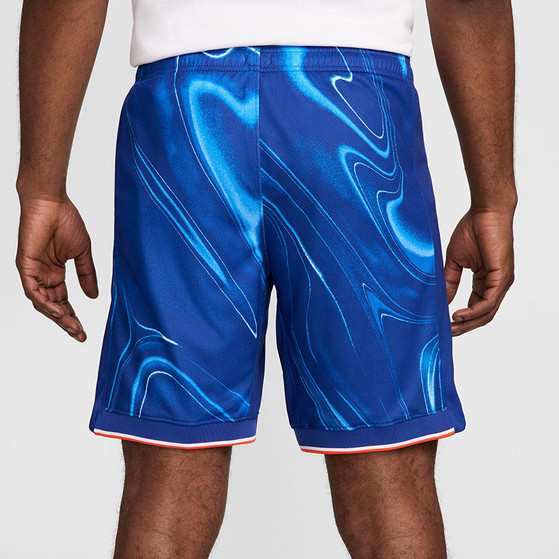 Nike Chelsea Thuis Short 2024/2025