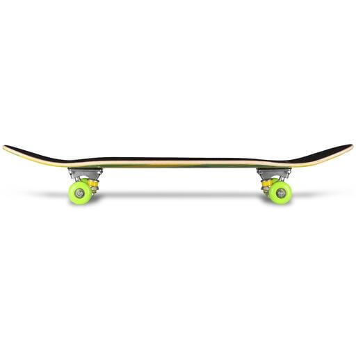 Skate Jump Índigo 78,74 * 20,32 cm