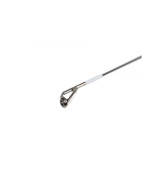 Fox Rage Street Fighter Ultra Finesse 0.5-6g 180cm - Roofvishengel -
