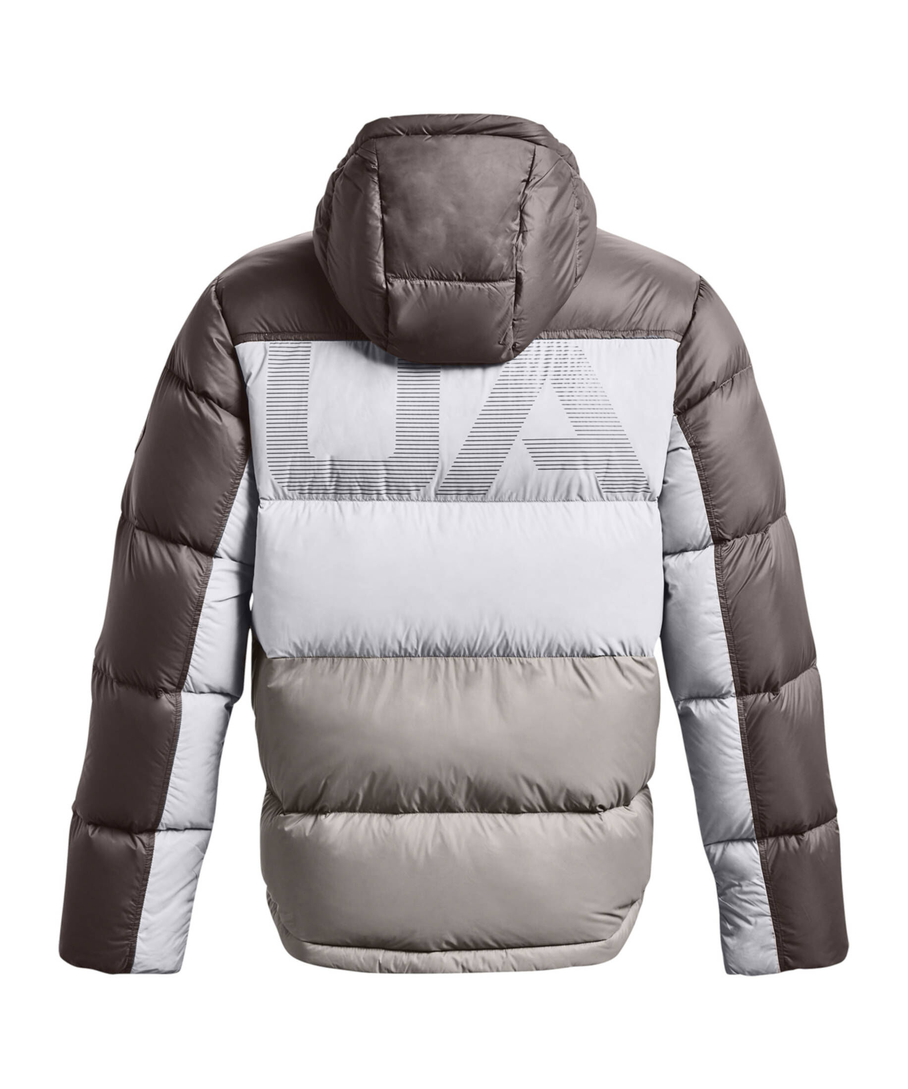 Under Armour| Herren Jacke