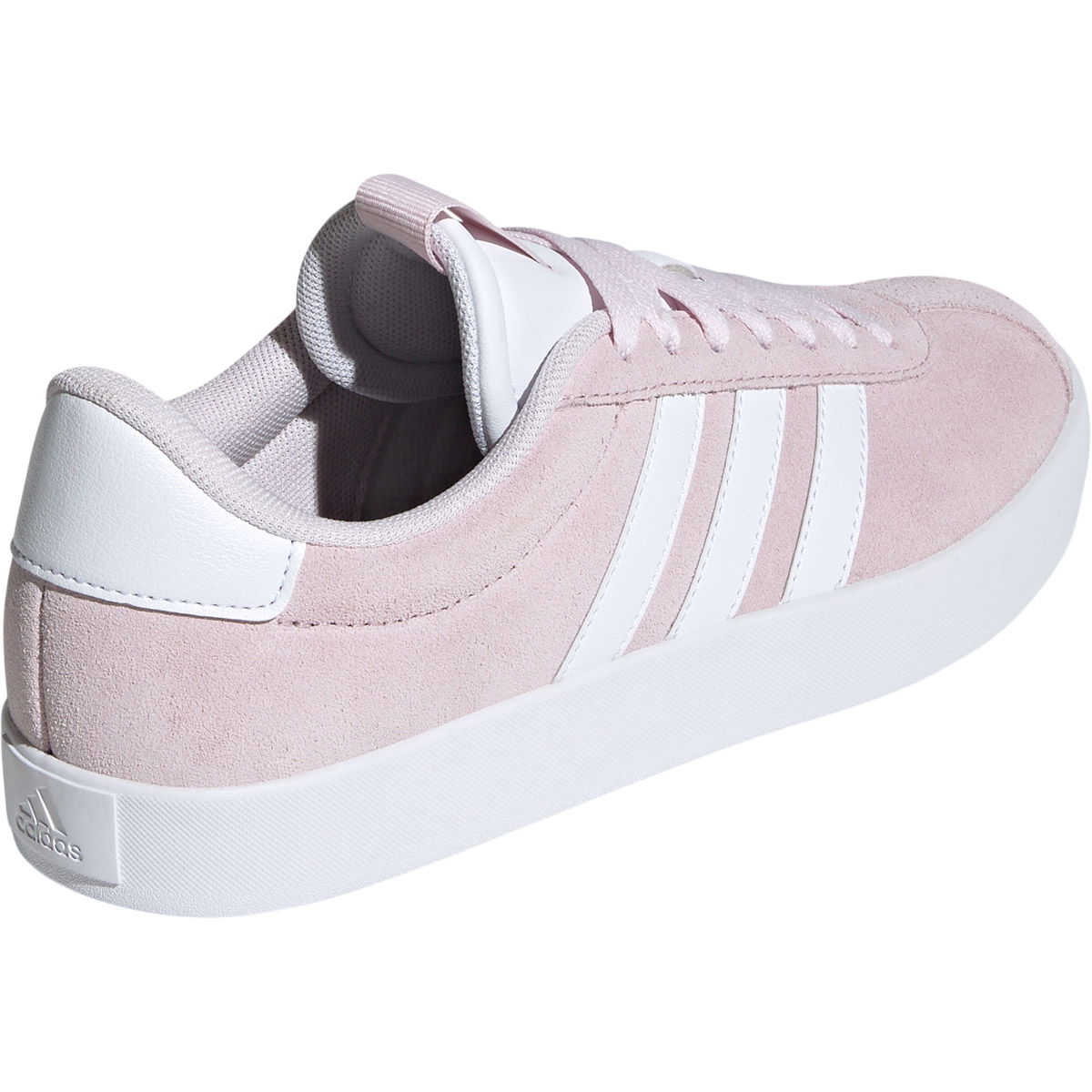 adidas VL Court 3.0 Sneakers Dame