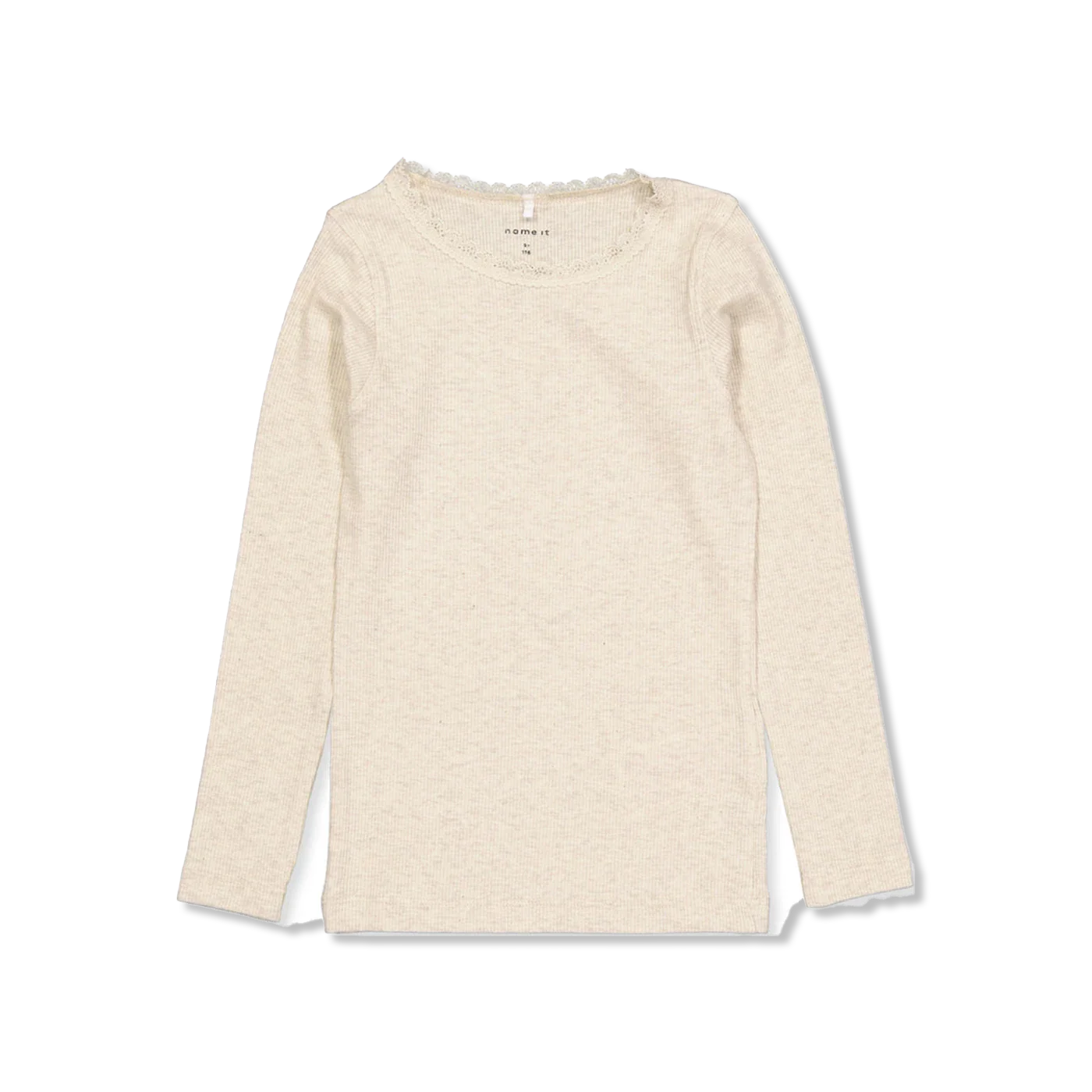NKFKAB bluse