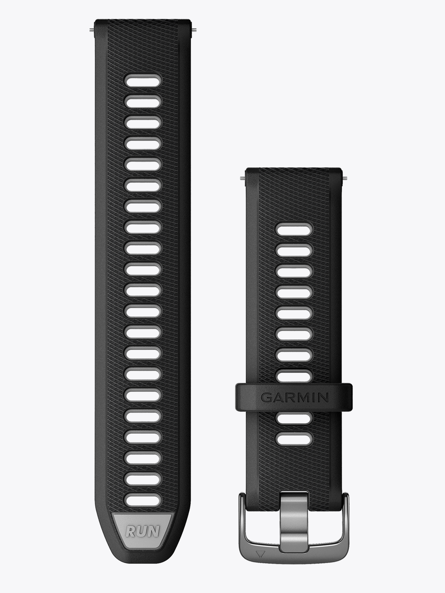 Forerunner 265
