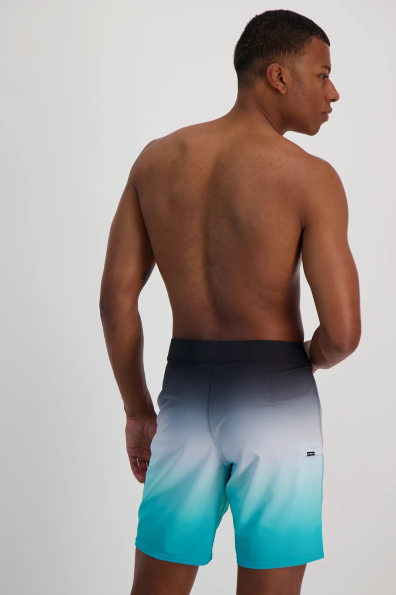 O'NEILL Heat Fade 19 Inch Herren Badeshort