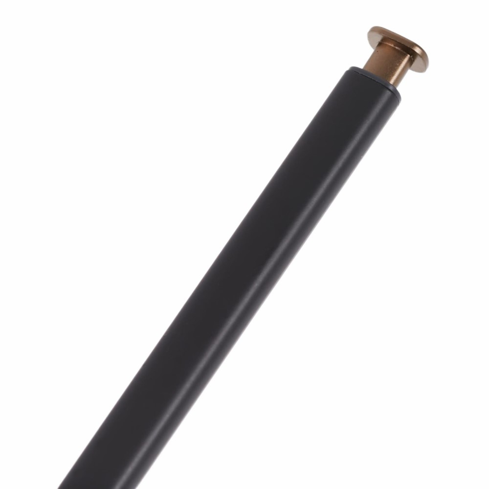 Touch Pen Stylus Pencil für Samsung Galaxy S24 Ultra - Schwarz / Gold
