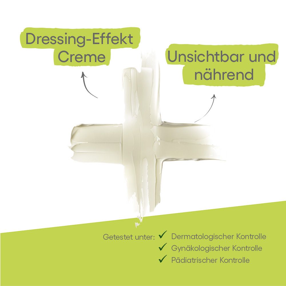 A-DERMA DERMALIBOUR + Reparierende CICA-Creme