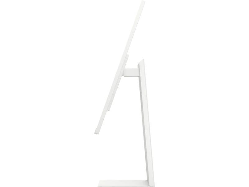 Samsung Smart Monitor M8 LS32FM801UUXEN 32