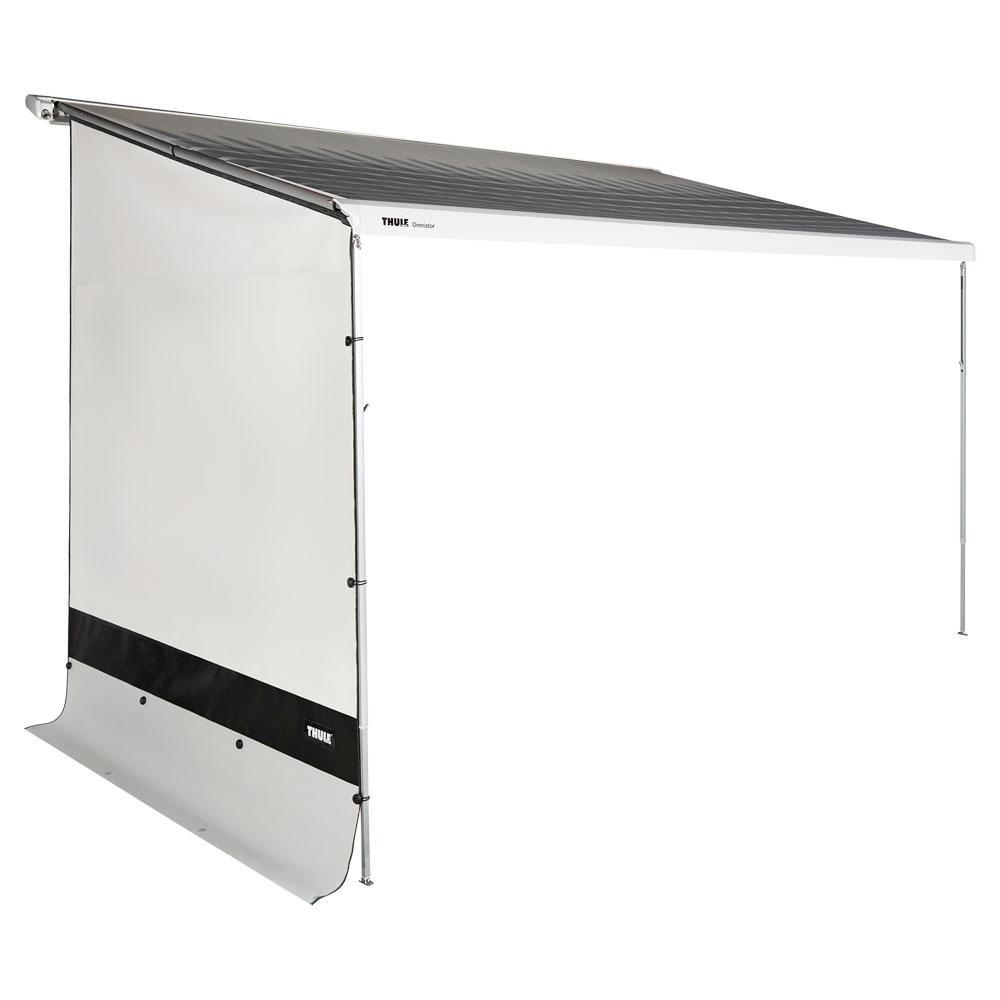 Thule ViewBlocker G2 Seitenwand 2,45 - 2,64 Meter