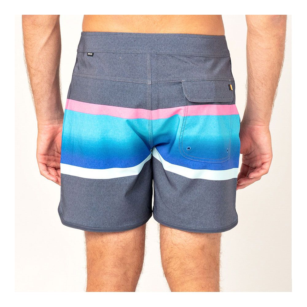 Rip Curl MIRAGE RETRO SORBET 16\