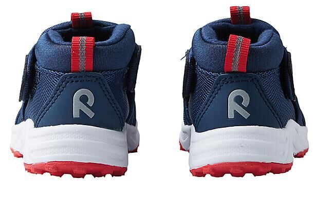 REIMA - CHAUSSURES OPPIEN