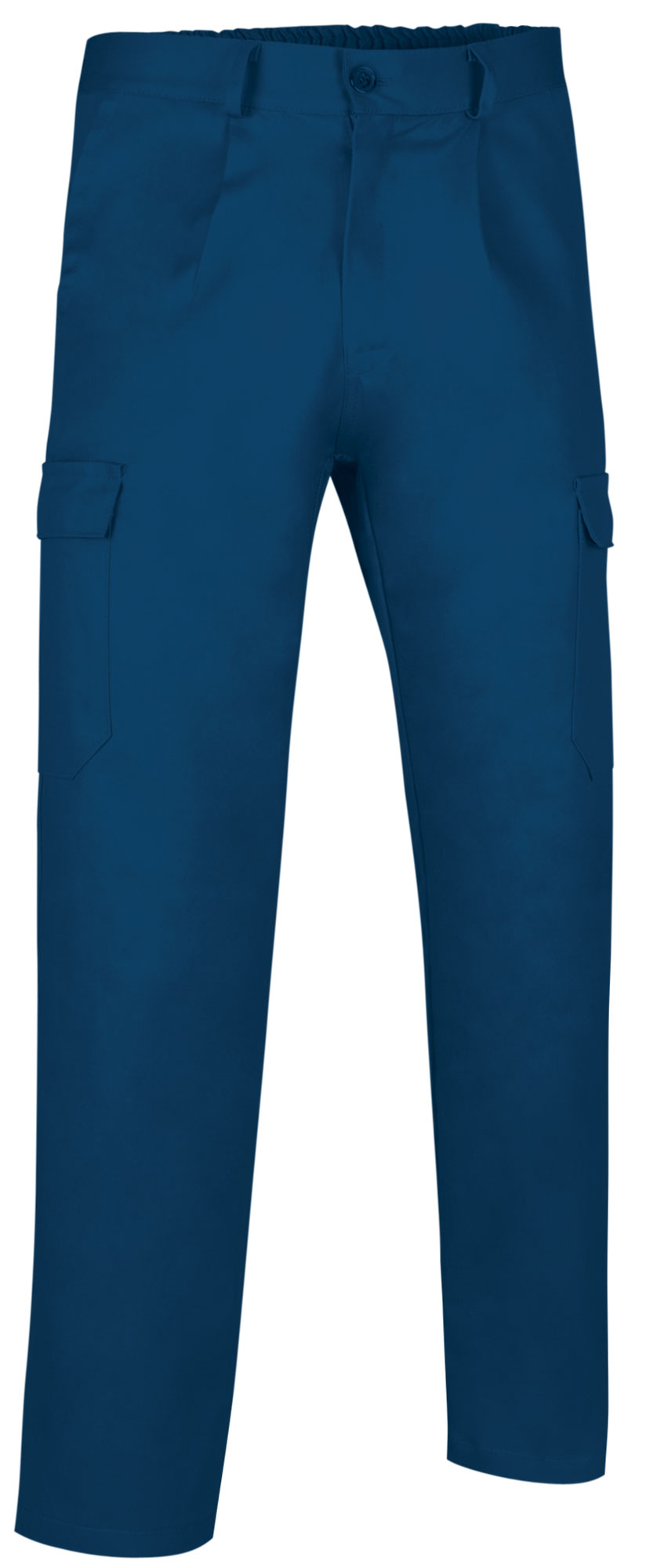 Valento PAVACAS - Pantalon CASTER