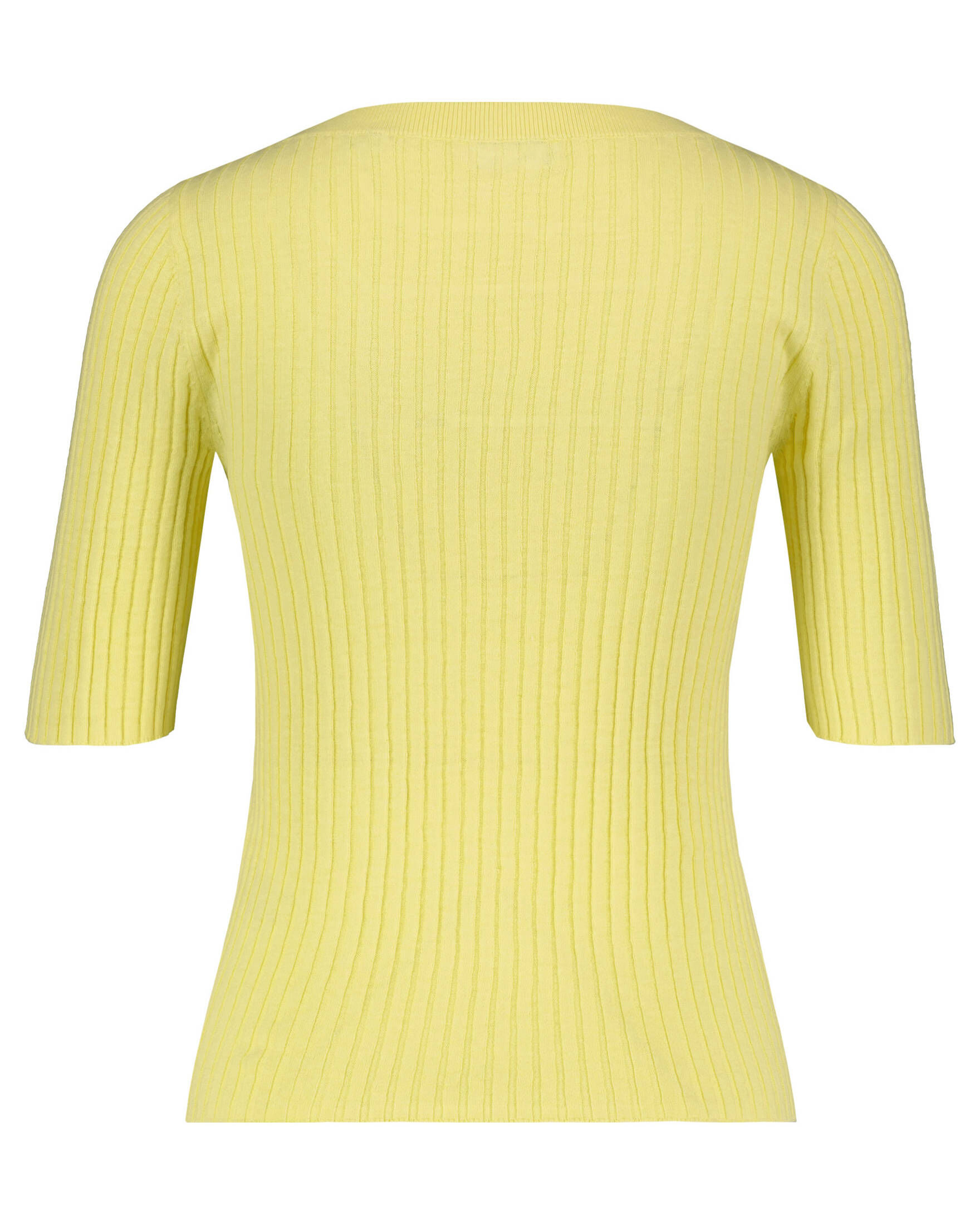 Marc O'Polo| Damen Pullover Kurzarm