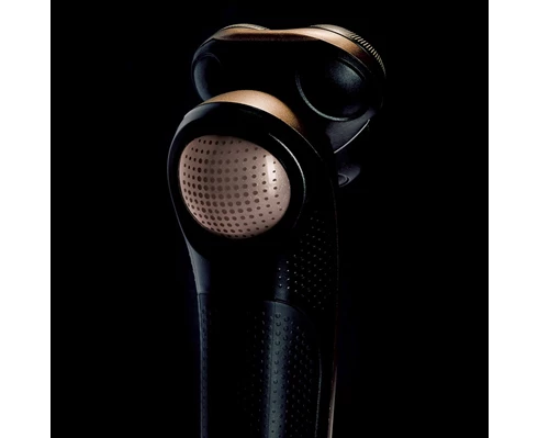 Remington X9 Limitless X Rotary Shaver XR1795
