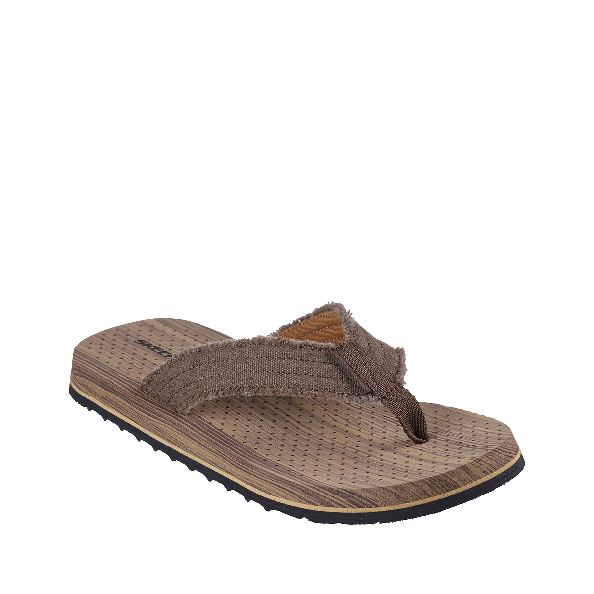 Chinelo SKECHERS Tantric - Fritz